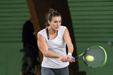 Bild 32 - Kai Lund Winterturnier